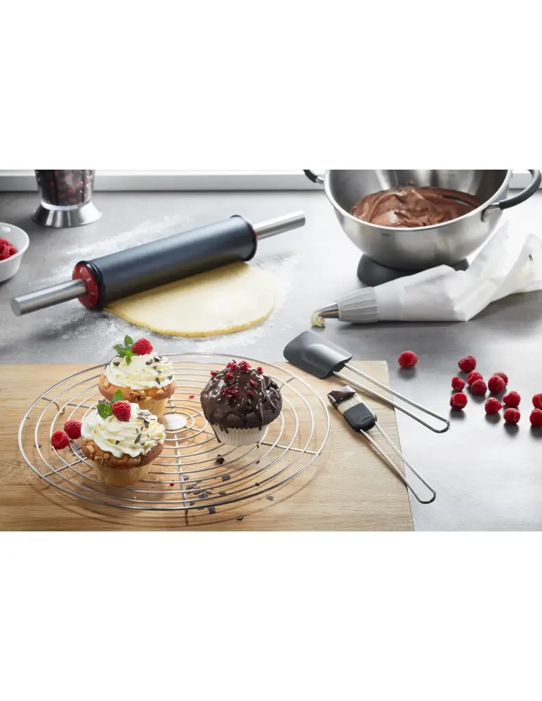 Zdjęcie produktu - 2