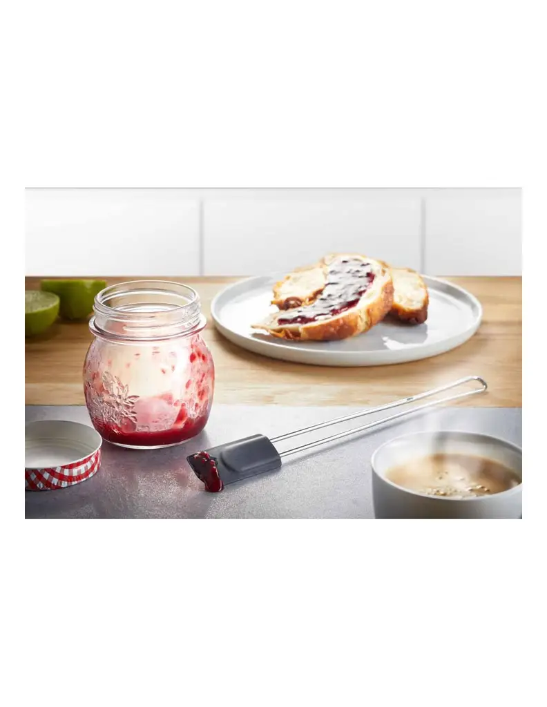 Zdjęcie produktu - 2