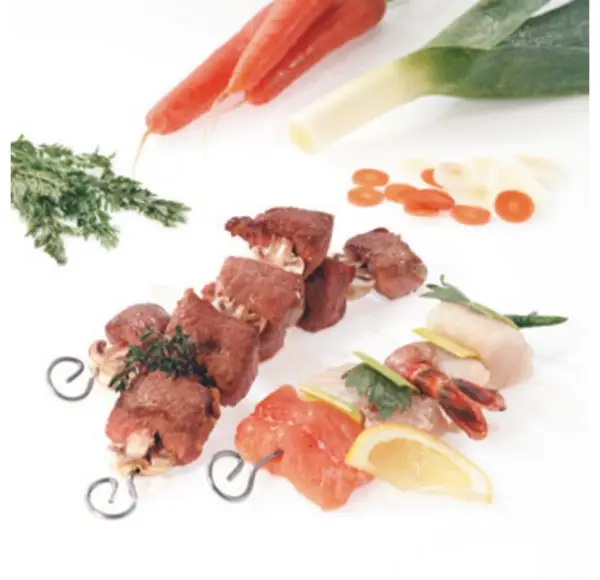 Zdjęcie produktu - 2