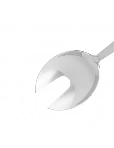 Zdjęcie produktu - 2