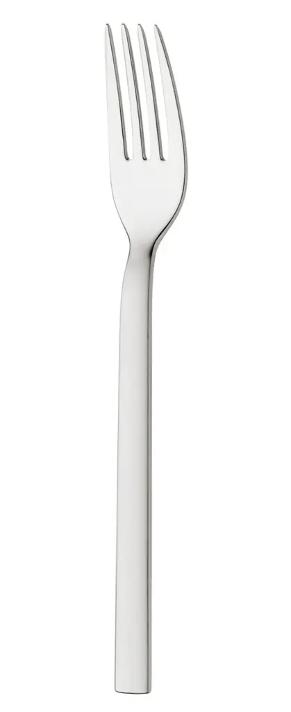 Zdjęcie produktu - 2