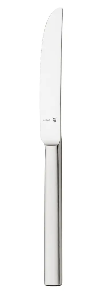 Zdjęcie produktu - 3