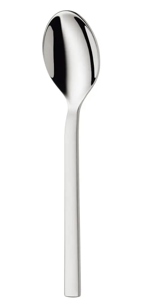 Zdjęcie produktu - 4