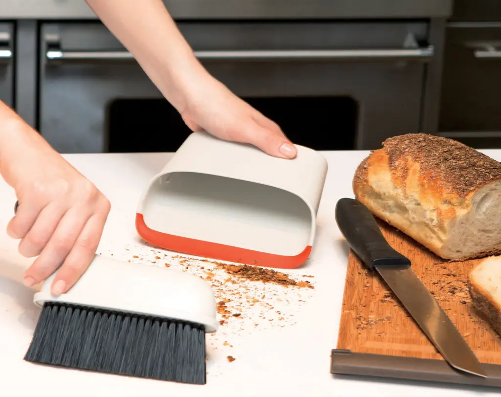 Zdjęcie produktu - 2