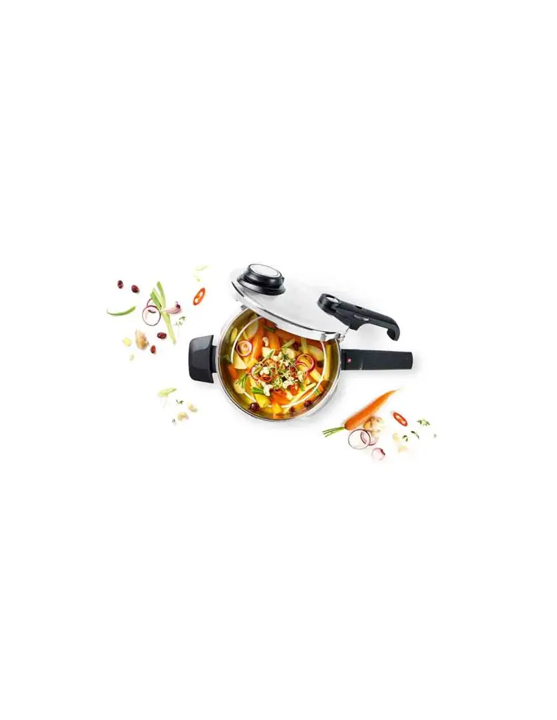 Zdjęcie produktu - 2