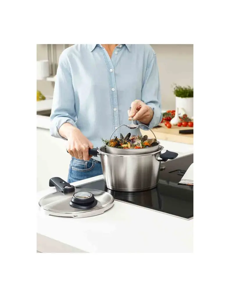 Zdjęcie produktu - 4