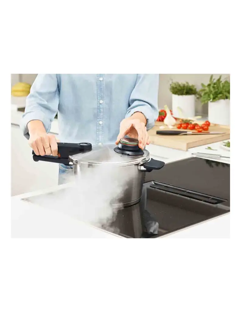 Zdjęcie produktu - 6