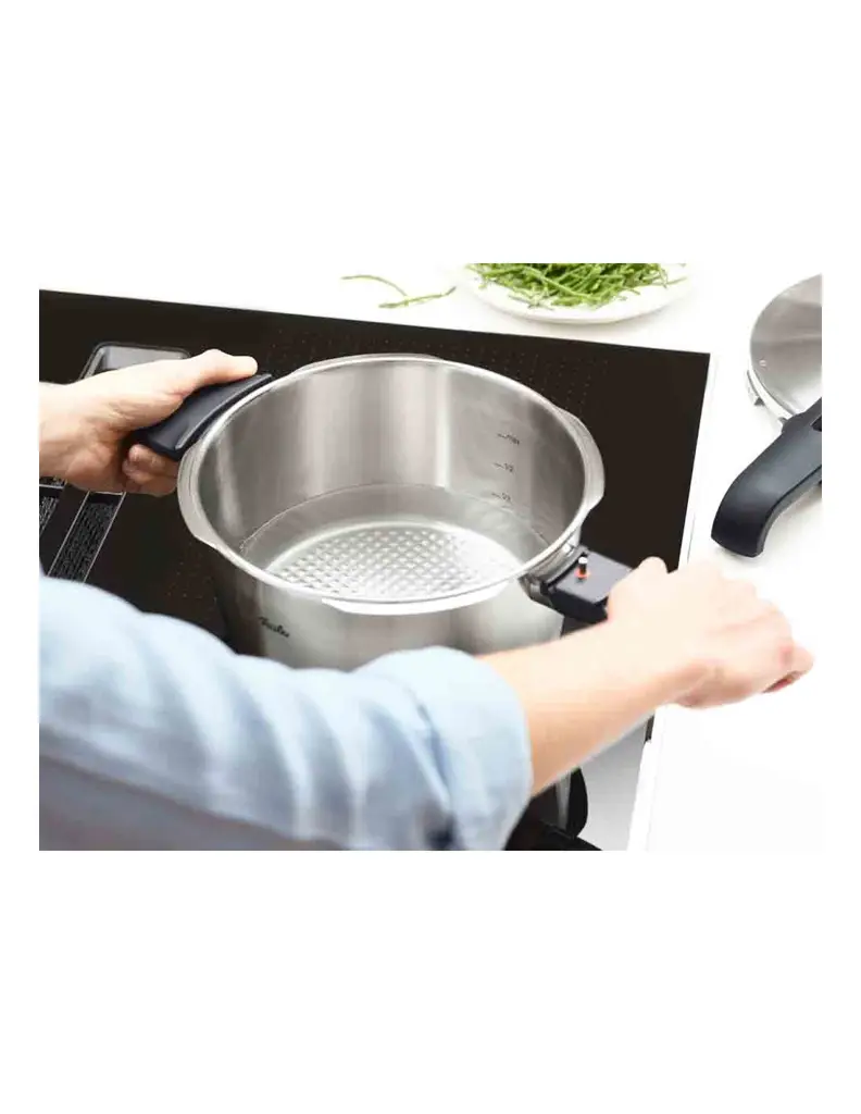 Zdjęcie produktu - 7