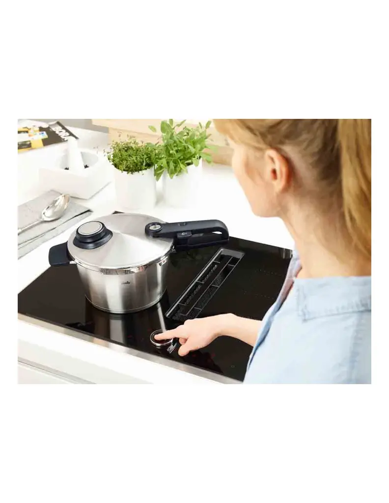 Zdjęcie produktu - 8