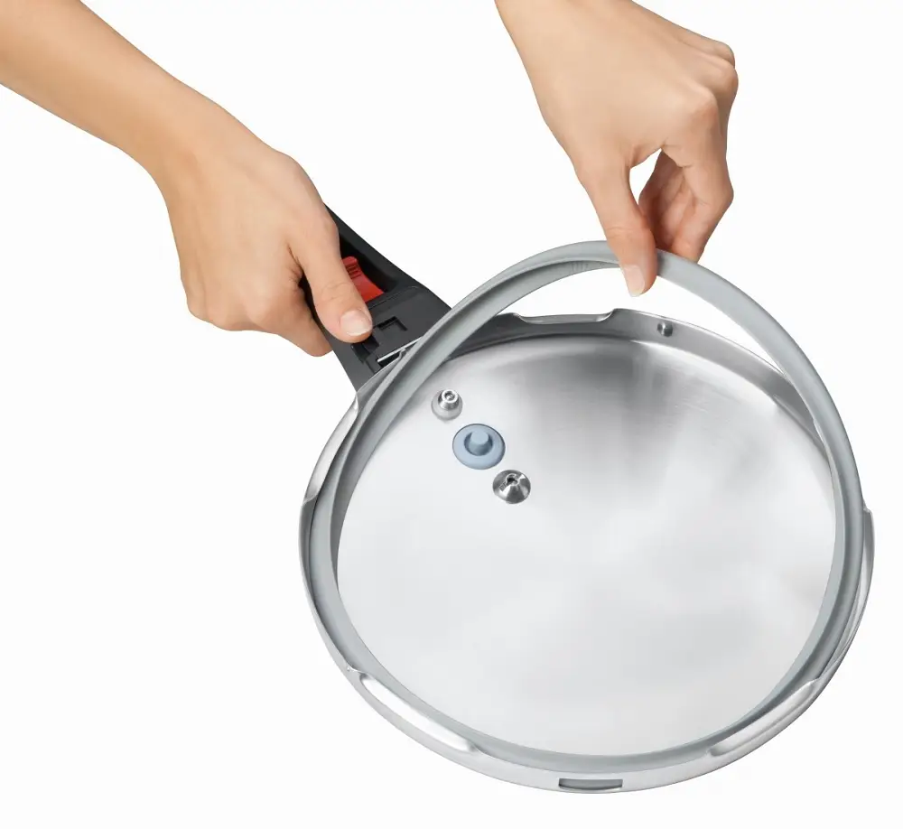 Zdjęcie produktu - 3