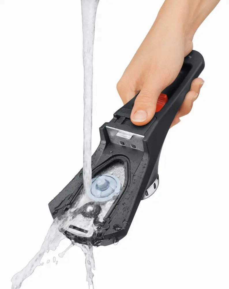 Zdjęcie produktu - 4