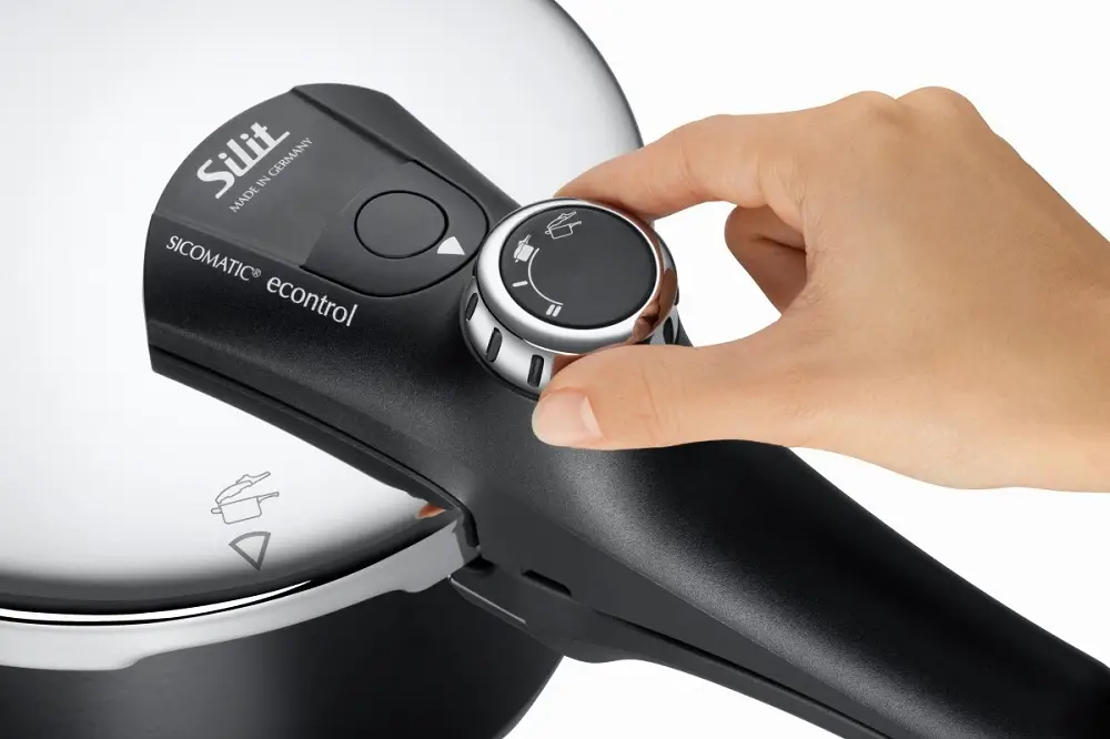 Zdjęcie produktu - 5