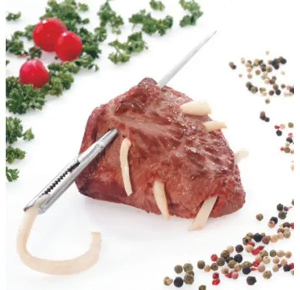 Zdjęcie produktu - 2