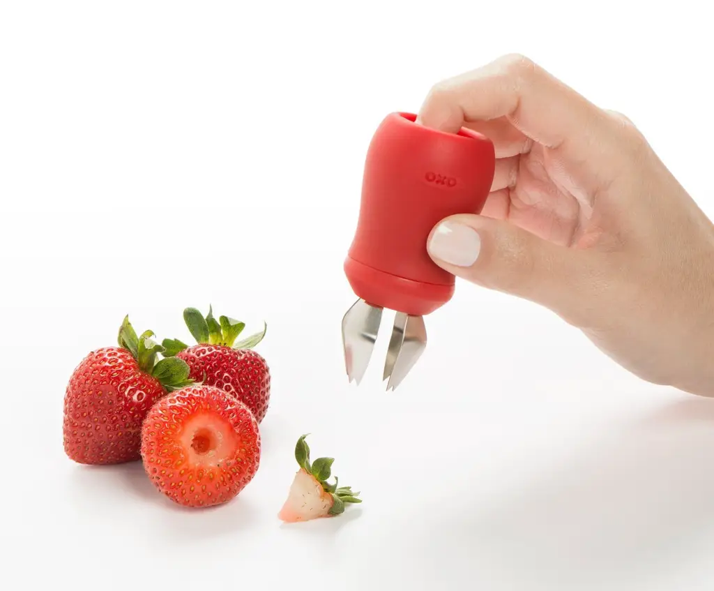 Zdjęcie produktu - 2