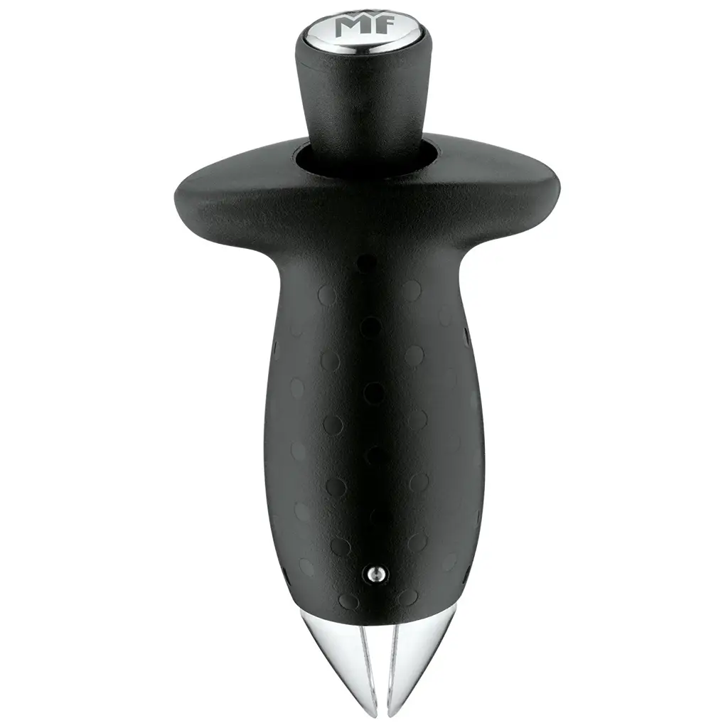 Zdjęcie produktu - 1