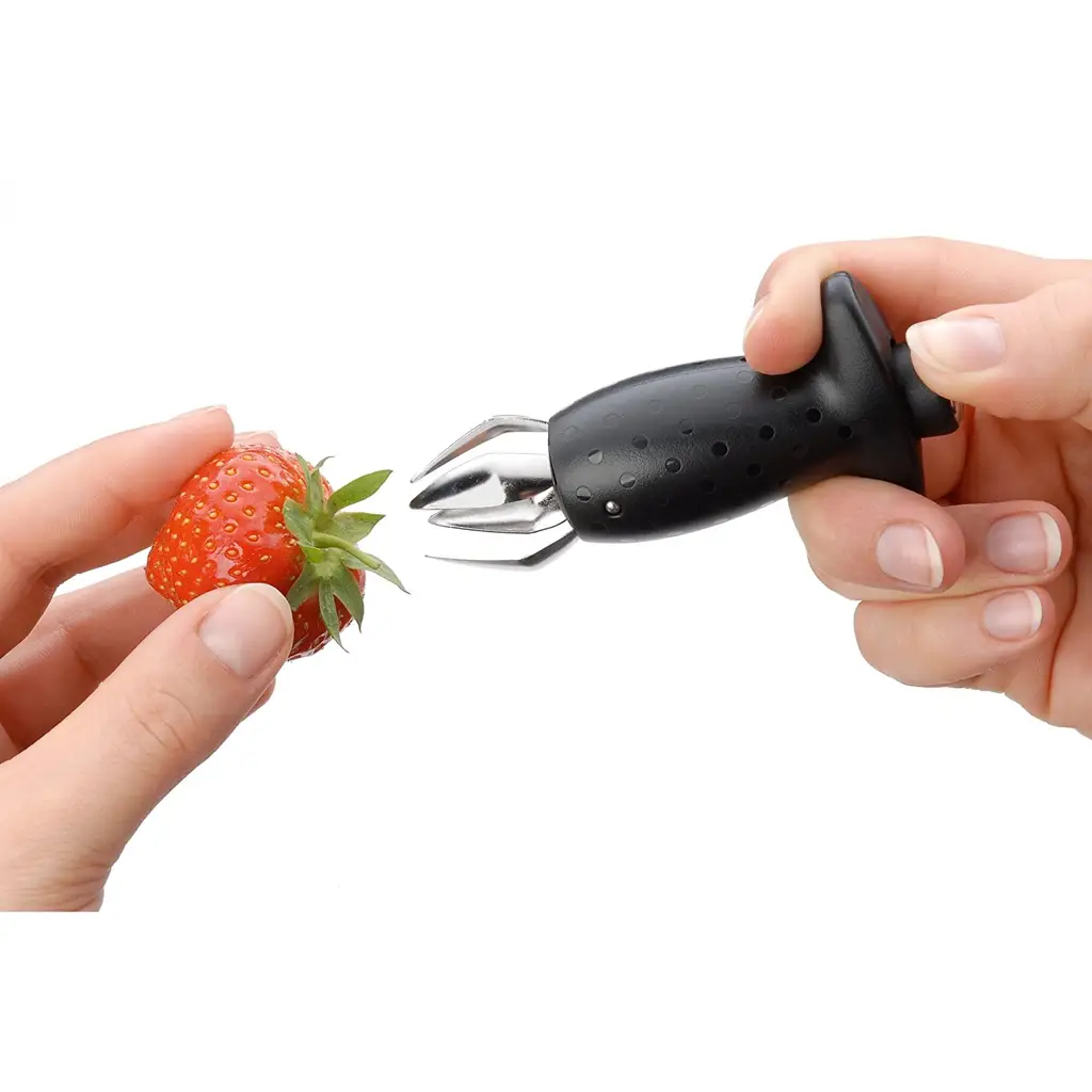 Zdjęcie produktu - 4