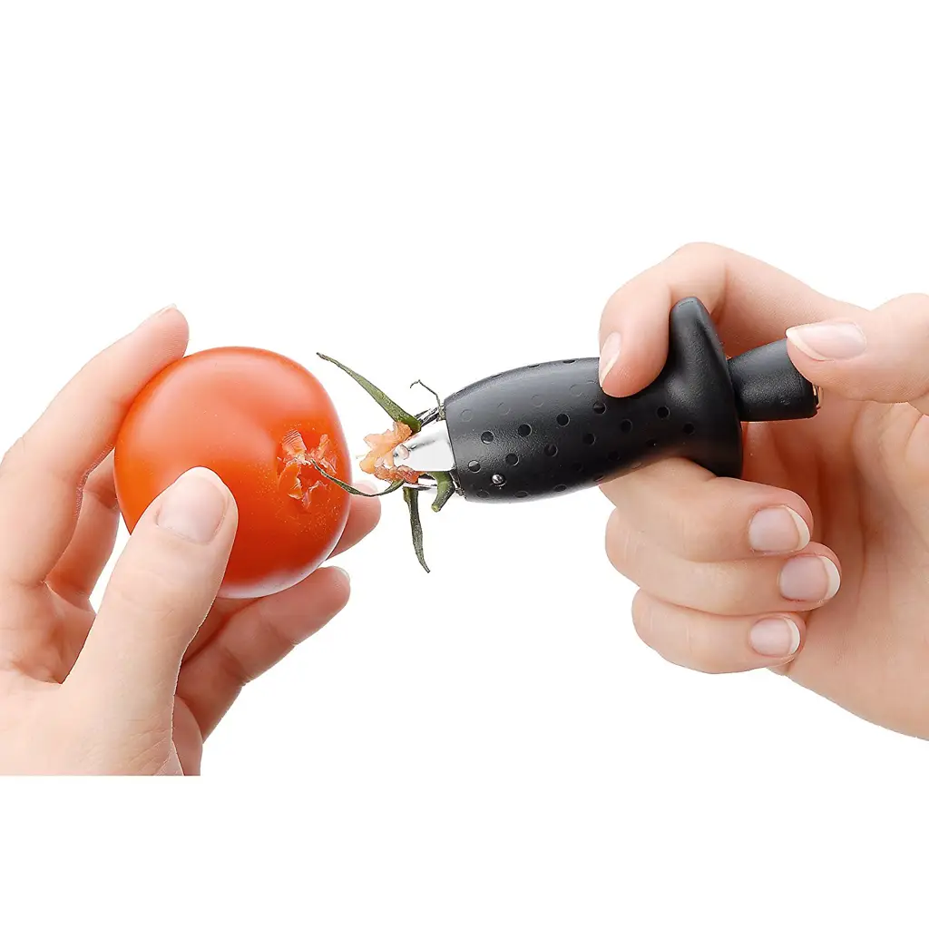 Zdjęcie produktu - 2