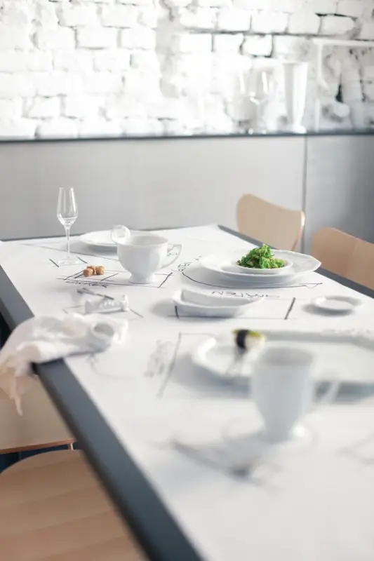 Zdjęcie produktu - 3