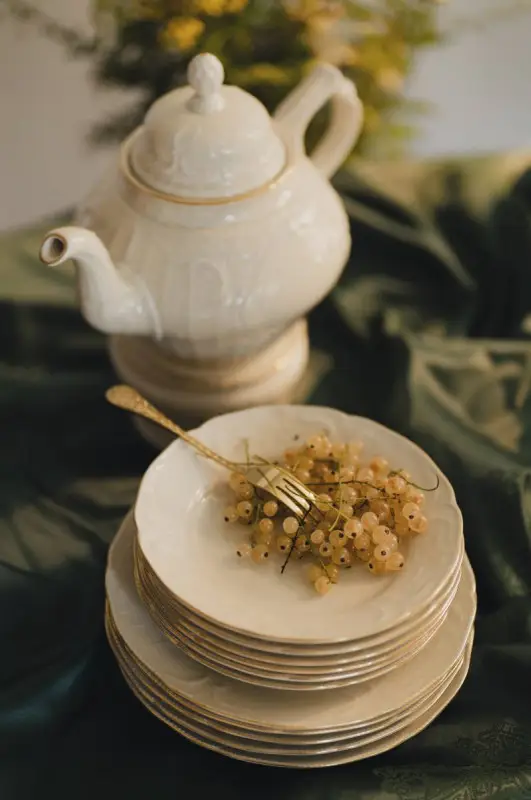 Zdjęcie produktu - 2