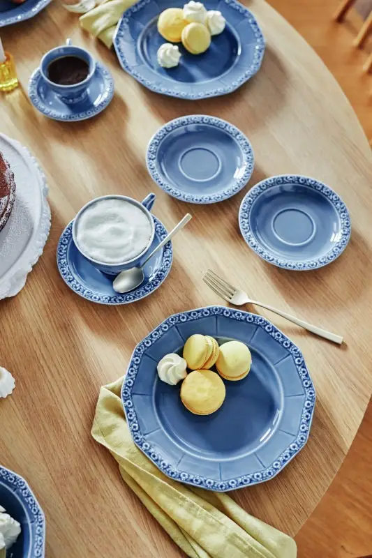 Zdjęcie produktu - 3