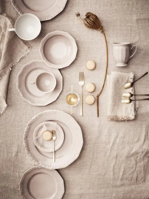 Zdjęcie produktu - 2