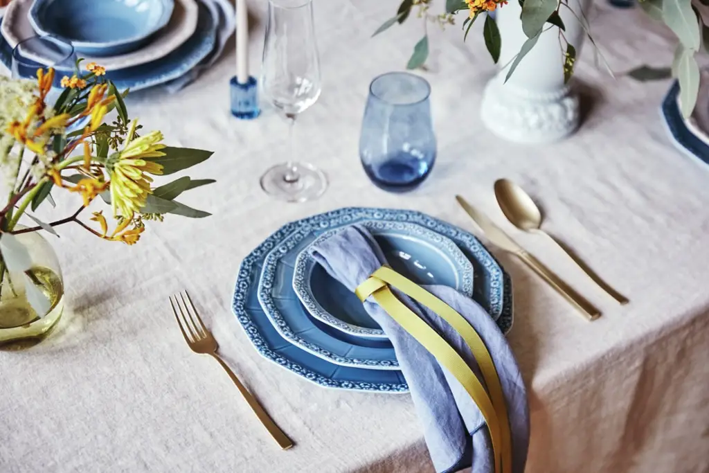 Zdjęcie produktu - 4