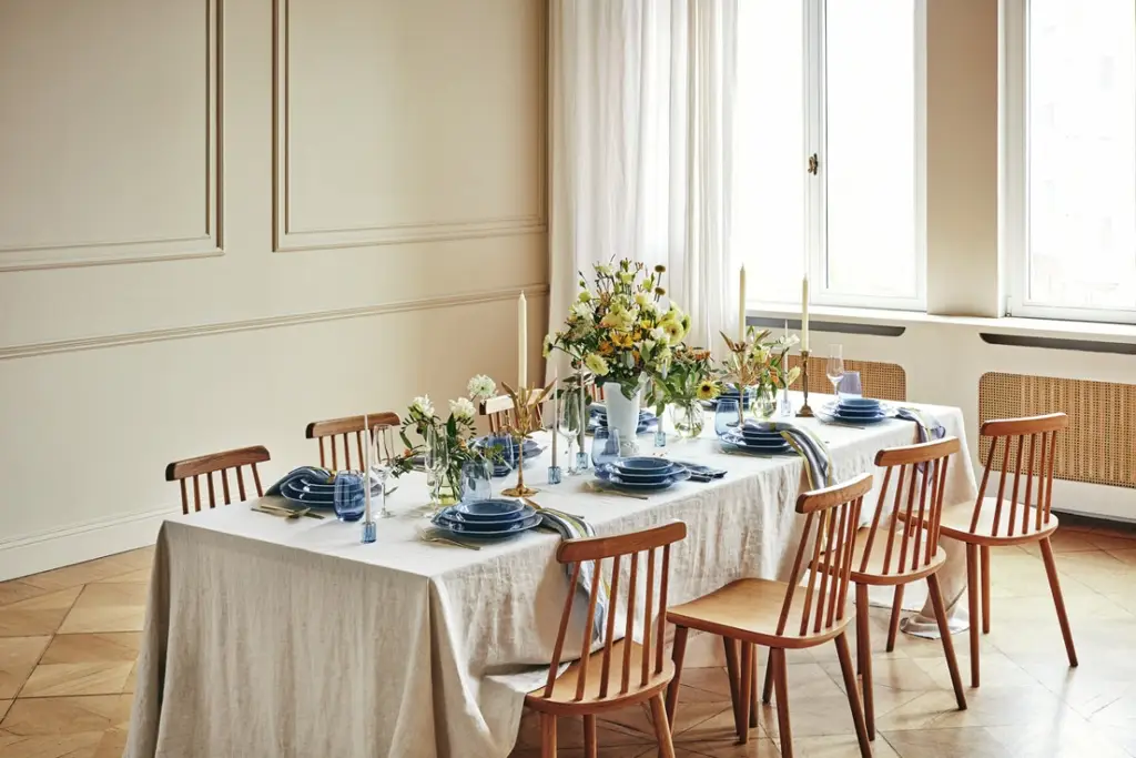 Zdjęcie produktu - 3