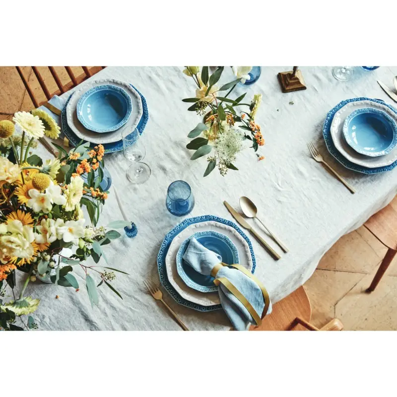 Zdjęcie produktu - 3