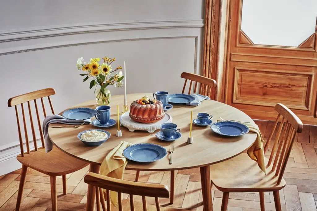 Zdjęcie produktu - 4