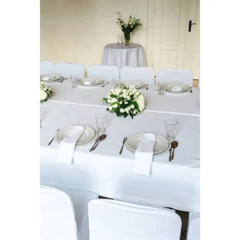 Zdjęcie produktu - 3