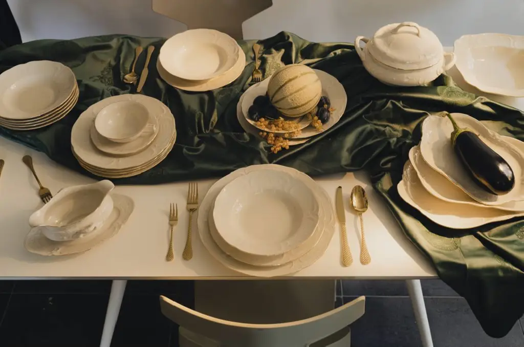 Zdjęcie produktu - 3