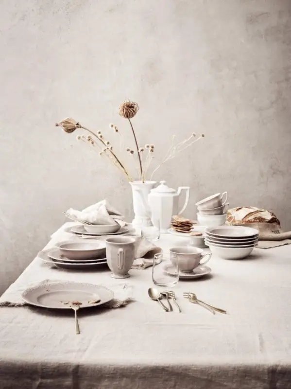 Zdjęcie produktu - 2