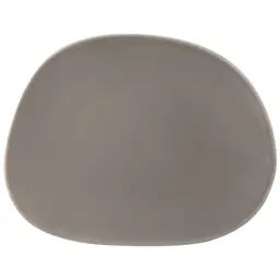 1951662640