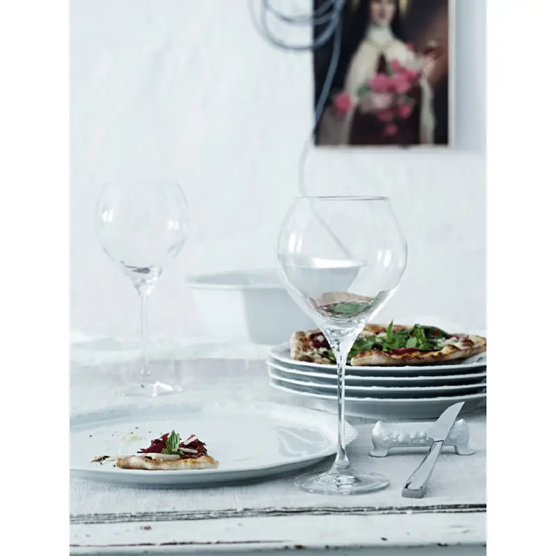 Zdjęcie produktu - 2