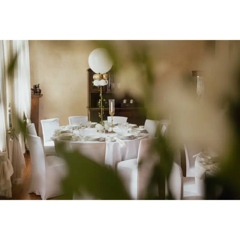 Zdjęcie produktu - 4