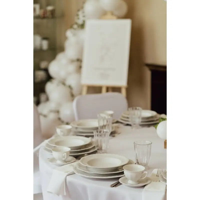 Zdjęcie produktu - 2