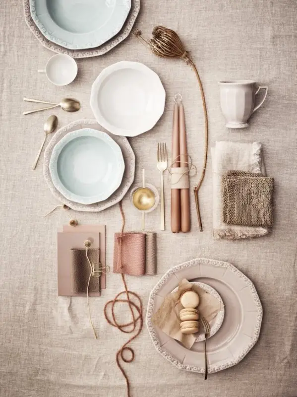 Zdjęcie produktu - 2