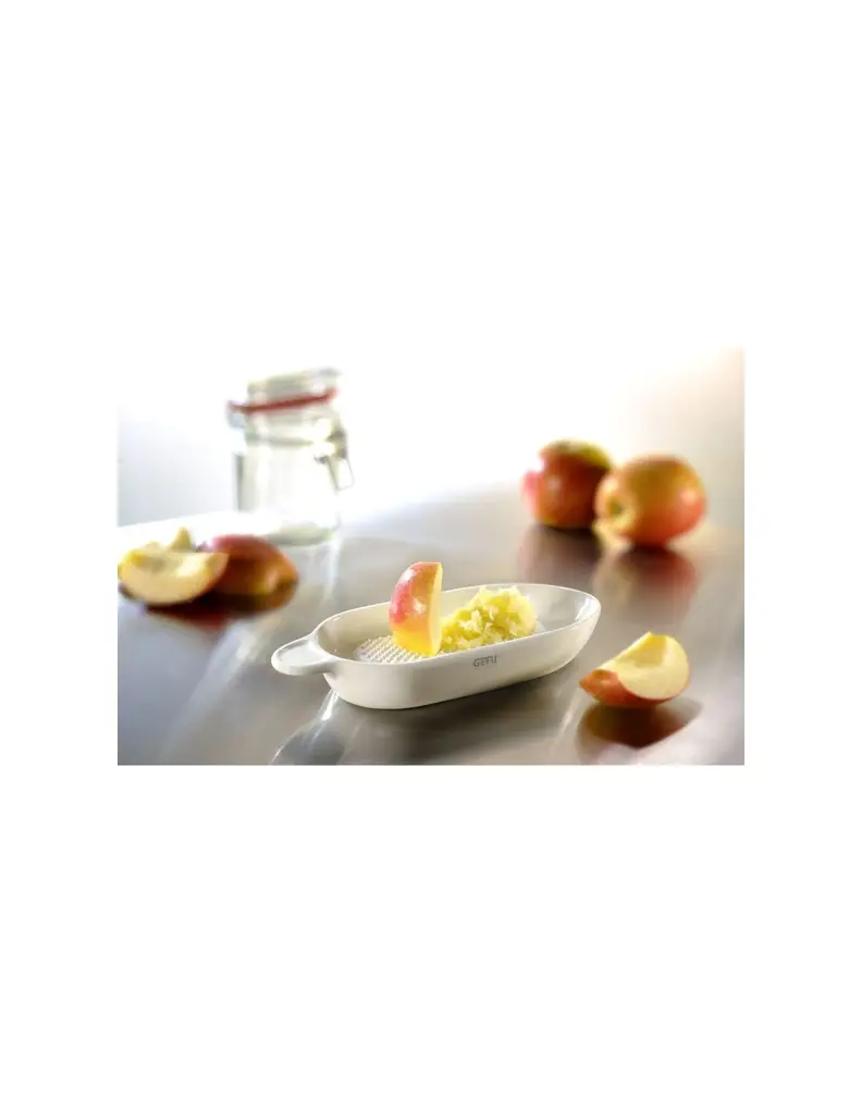 Zdjęcie produktu - 2