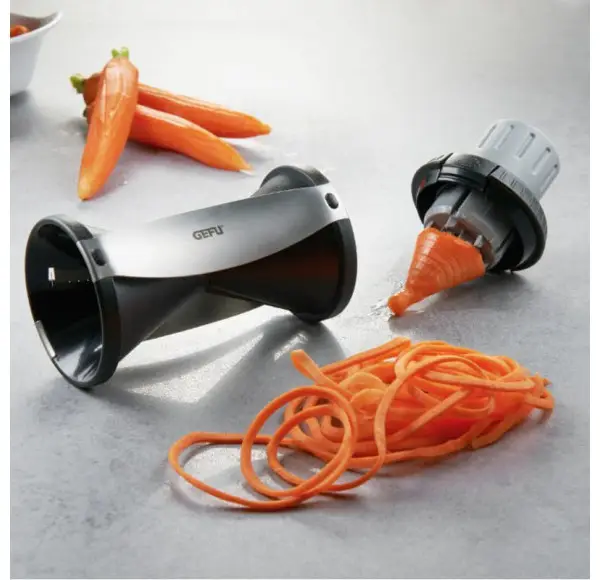 Zdjęcie produktu - 2