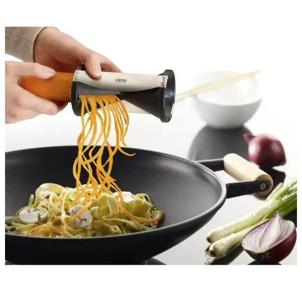 Zdjęcie produktu - 3