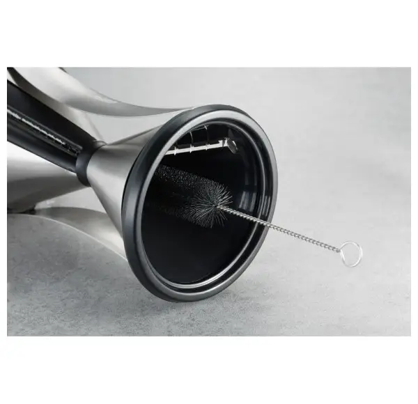 Zdjęcie produktu - 3