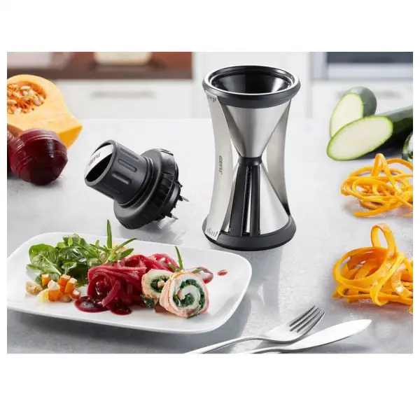 Zdjęcie produktu - 2