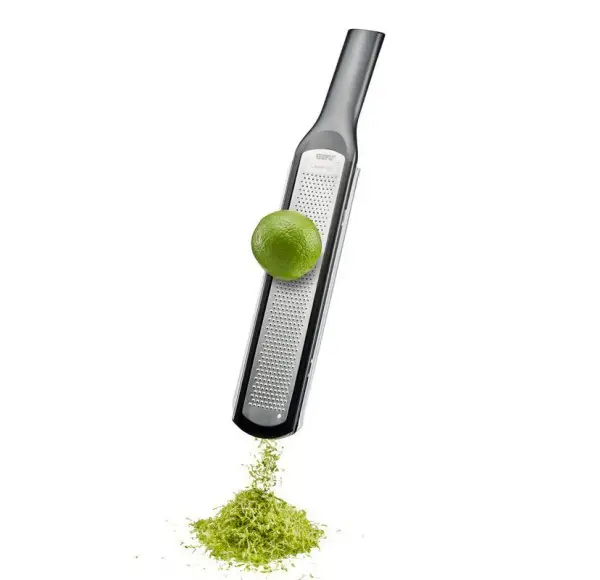 Zdjęcie produktu - 2