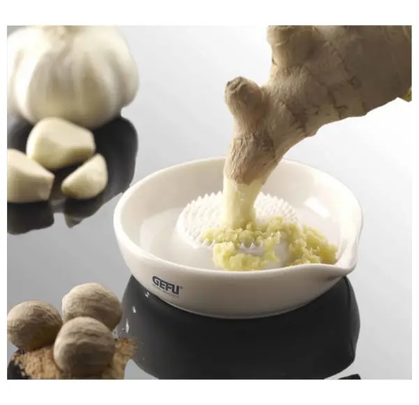 Zdjęcie produktu - 2