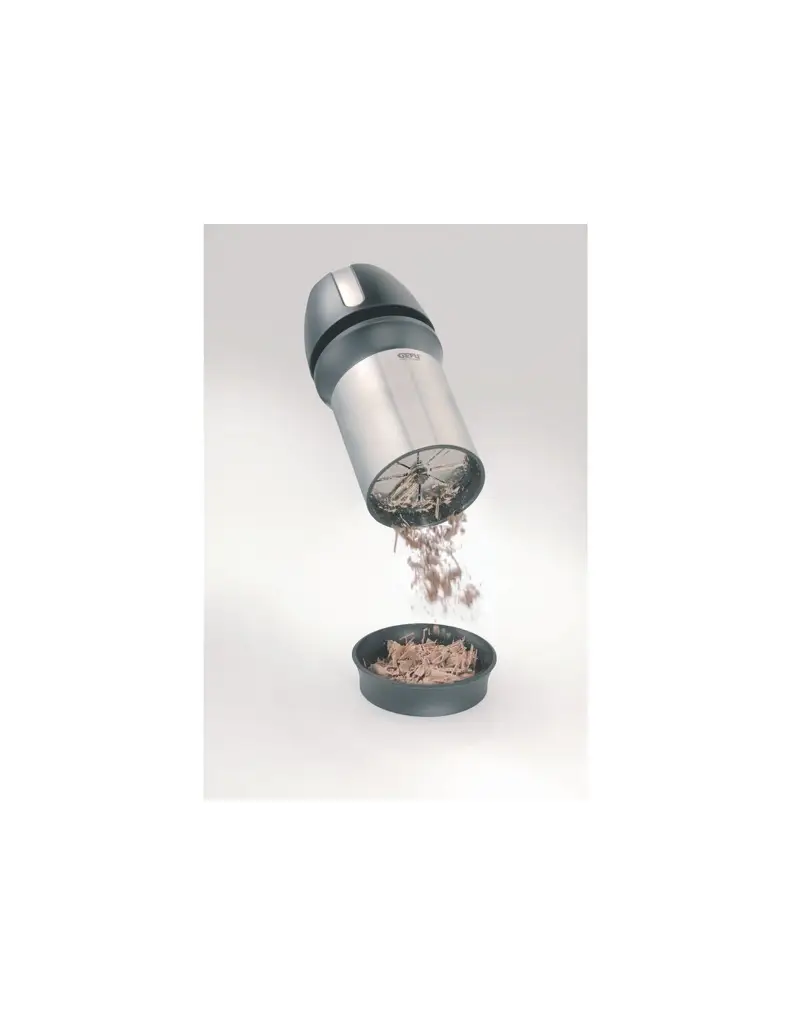 Zdjęcie produktu - 3