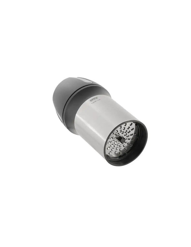 Zdjęcie produktu - 4