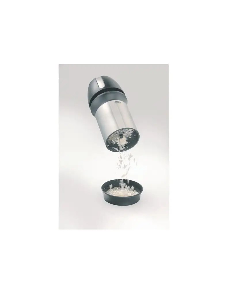 Zdjęcie produktu - 5