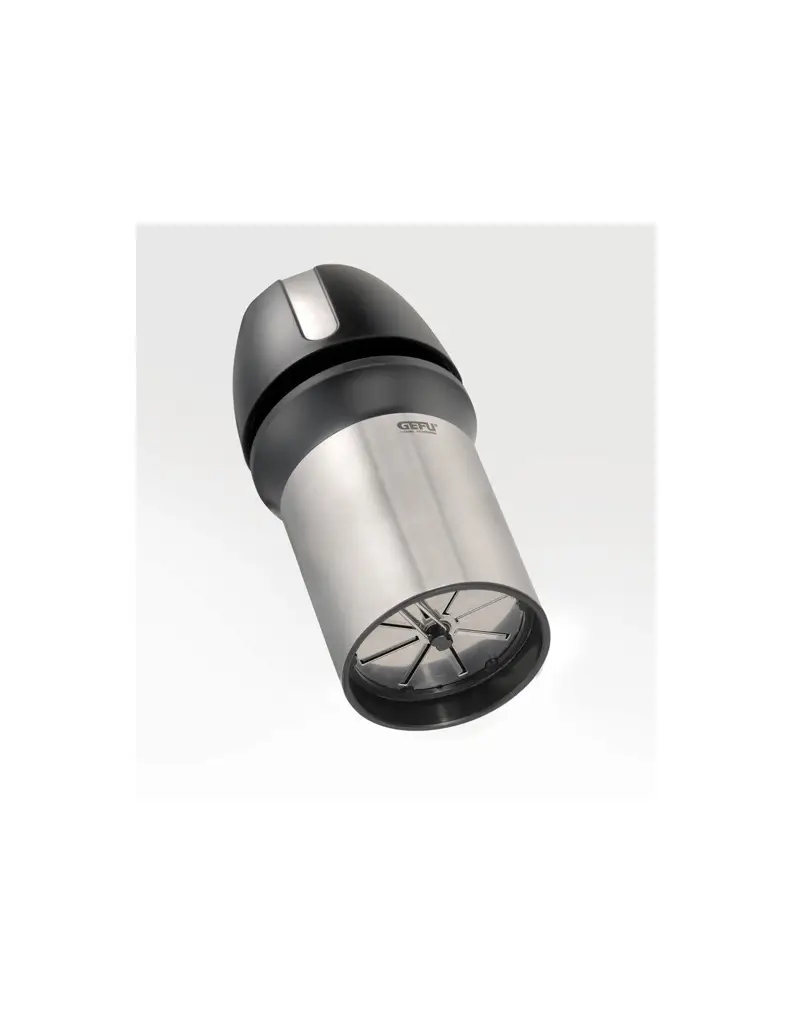 Zdjęcie produktu - 6