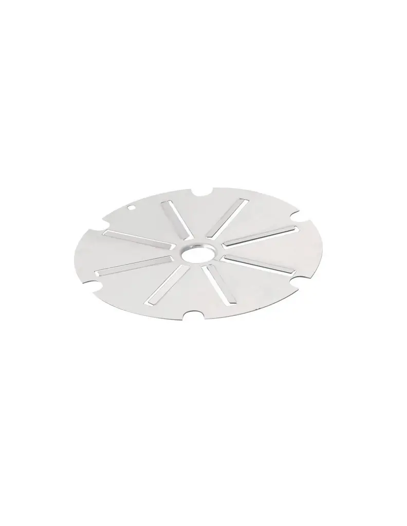 Zdjęcie produktu - 7