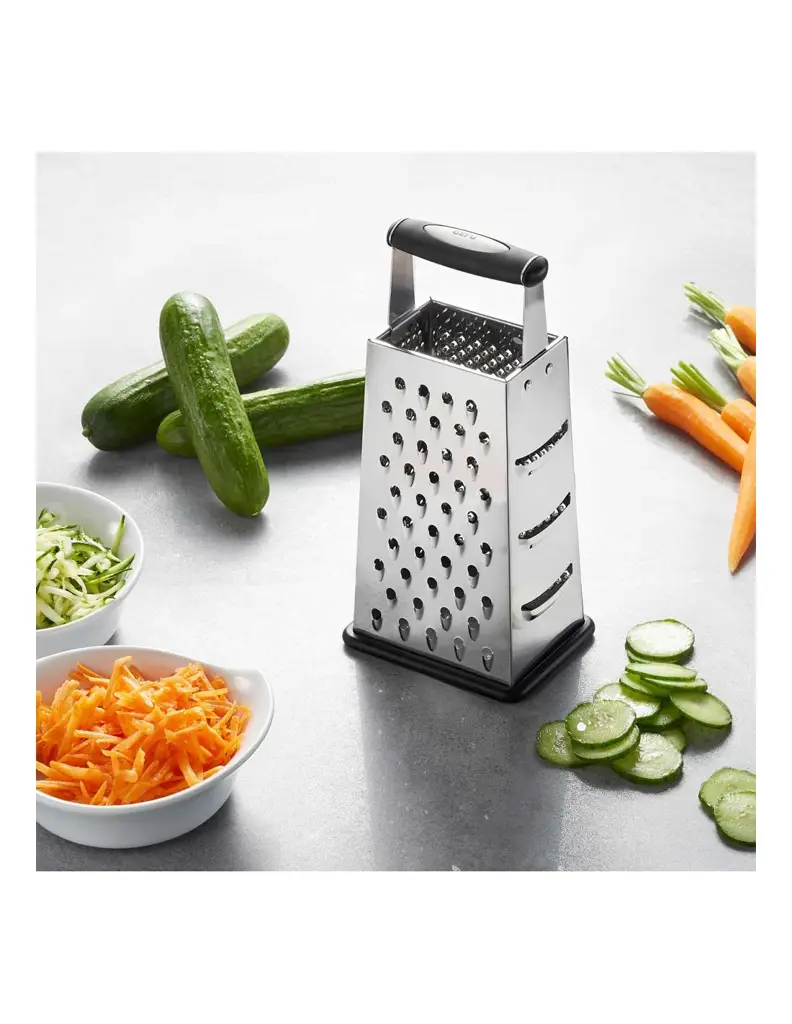 Zdjęcie produktu - 2